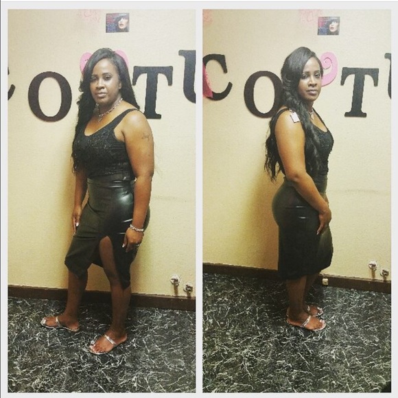 Variety of High Quality Pieces.