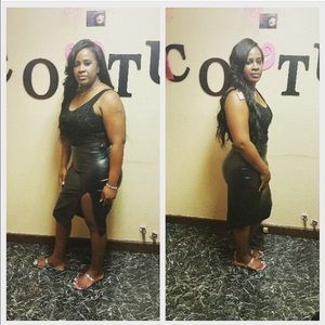 Variety of High Quality Pieces.