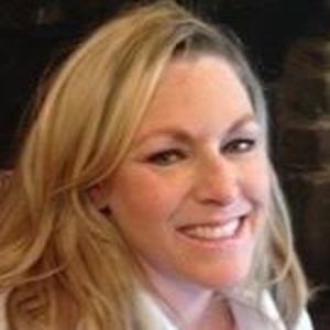 Meet your Posher, Cari bosch