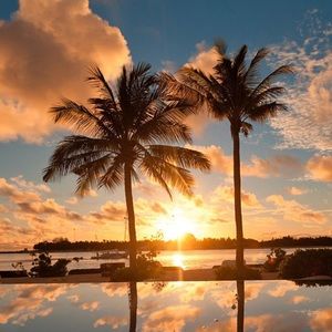 Meet your Posher, Nupur