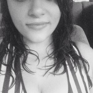 Meet your Posher, Yashira