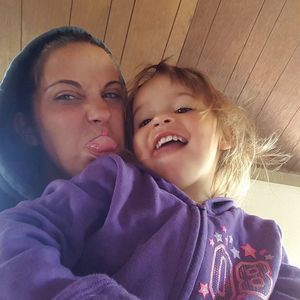 Meet your Posher, Sasha