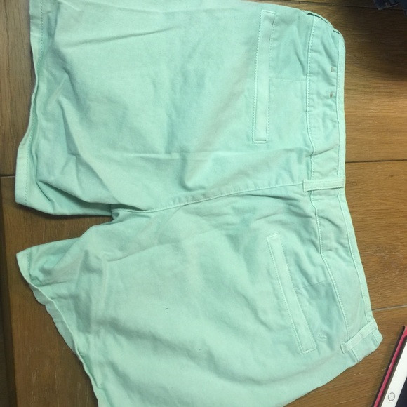 American eagle shorts - Picture 2 of 4