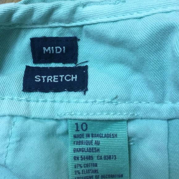 American eagle shorts - Picture 4 of 4