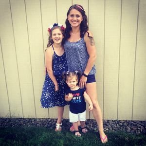 Meet your Posher, Sonia