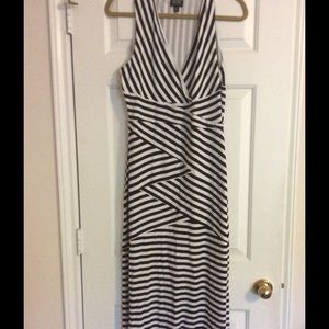 SALE Maxi dress, great for summer season