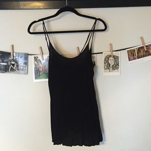Brandy Melville Dress