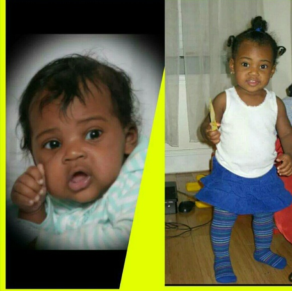 Meet your Posher, Sydney - Picture 1 of 1