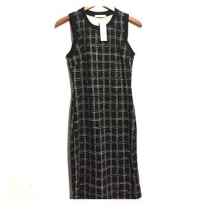 Dress 👗 (Brand: Le Lis) and 2 hawthorn dress