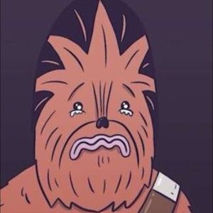 Meet your Posher, Alexia