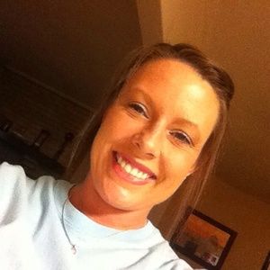 Meet your Posher, Randi