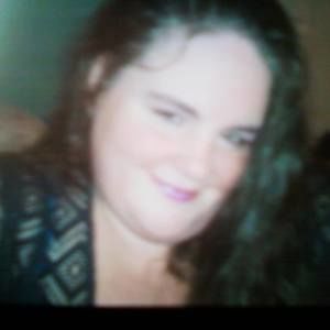 Meet your Posher, Revsonia