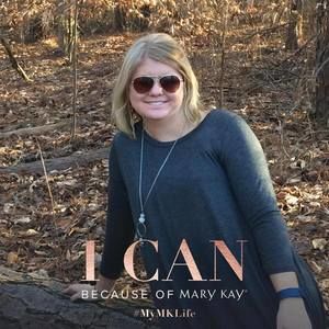 Meet your Posher, Danyelle