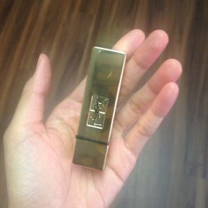 ysl lipstick 36
