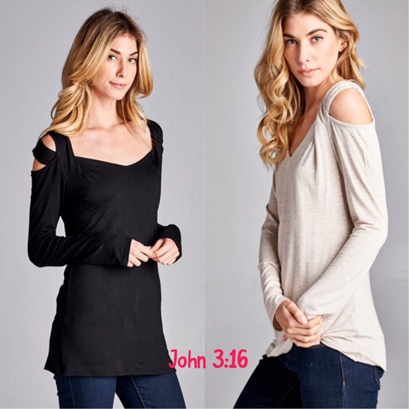 last 🛑clearance🛑 - Picture 2 of 4