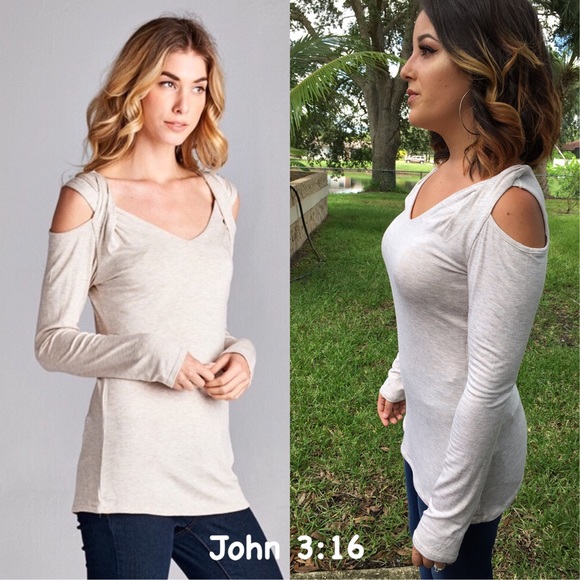 last 🛑clearance🛑 - Picture 3 of 4