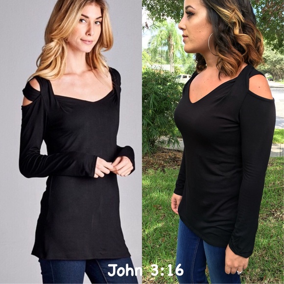 last 🛑clearance🛑 - Picture 4 of 4