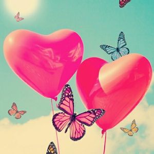 Meet your Posher, Isabel