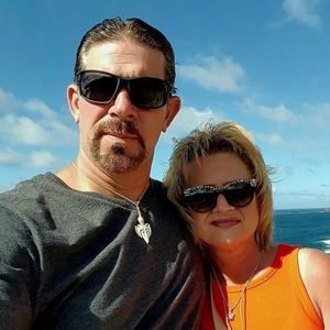 Meet your Posher, Jane