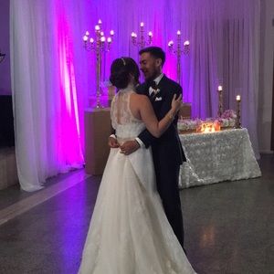 Meet your Posher, Colon