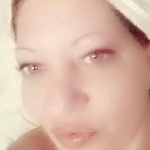 Meet your Posher, Missy