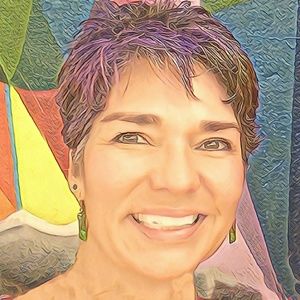 Meet your Posher, Duck