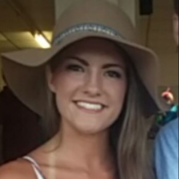 Meet your Posher, 00emma