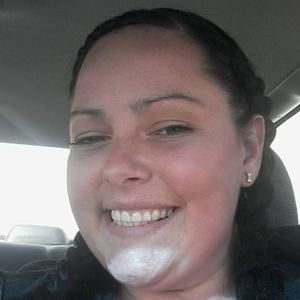 Meet your Posher, Jessie