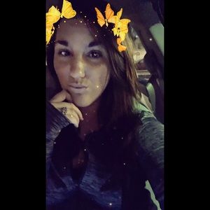 Meet your Posher, Kalyn