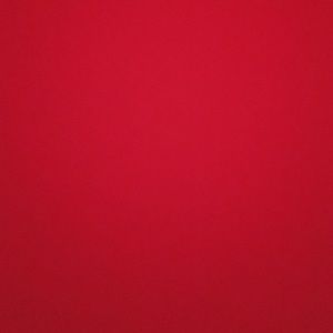 Meet your Posher, Deja