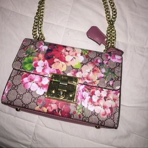 Gucci Purse