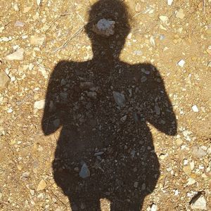 Meet your Posher, Rachael