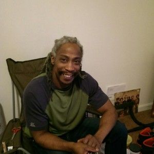 Meet your Posher, Byron