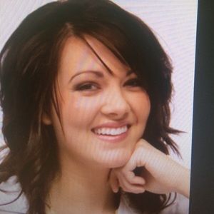 Meet your Posher, Janice