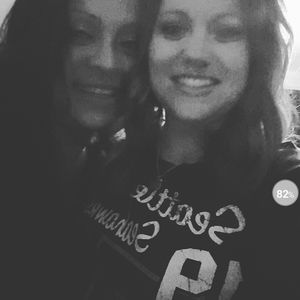 Meet your Posher, Araceli