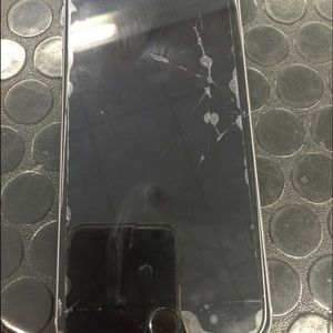 iPhone 6s Plus 64 GB