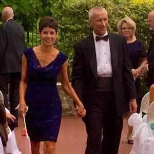 Meet your Posher, Lorrie