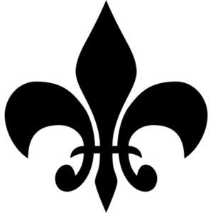 Meet your Posher, Cory