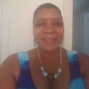 Meet your Posher, Tiashaun