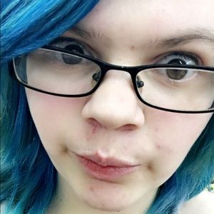 Meet your Posher, Gabrielle