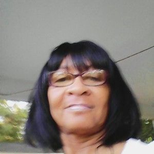 Meet your Posher, Roma