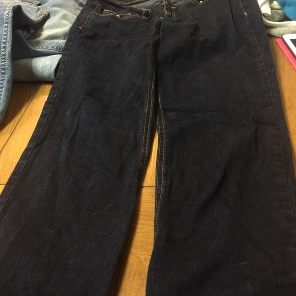 Hollister jeans - Picture 3 of 4