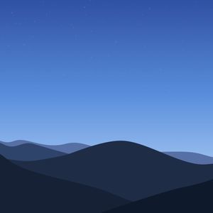 Meet your Posher, Dorthy