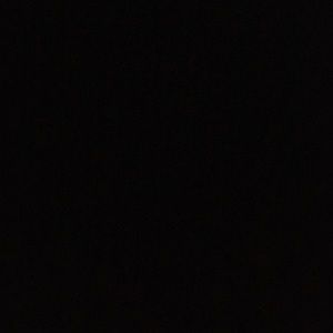 Meet your Posher, Claire