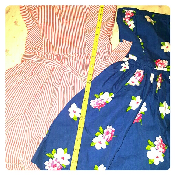 Sold...dress bundle
