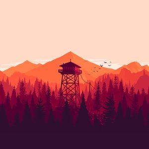 Meet your Posher, Nicholas