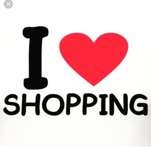 All clothing are Brand New!