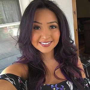 Meet your Posher, Kat