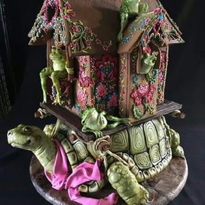 Meet your Posher, Stefanie