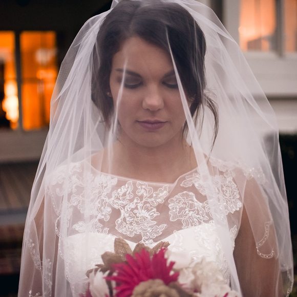 Meet your Posher, Kelly - Picture 1 of 1